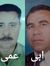 Mostafa...
