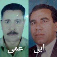 Mostafa Abassy