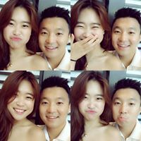 Min Jung