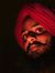 Singh S...