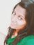 Chitra Kushwaha