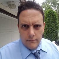 Jason Kozak