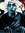 Erik "Bitbanger"