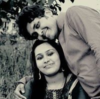 Tanu Rima