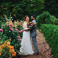 Danielle Rybak Mashiah