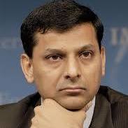 Lakshmi Ravichandran