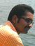 Vidyut Sul
