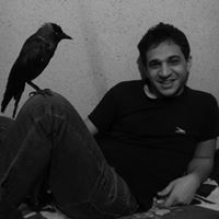 Hasan Fallah