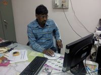 Taln Prasad