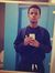 Zack Ahmed