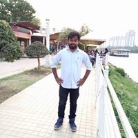 Aakash Raj