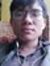 Hiếu Đặng