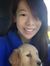 Yimeng