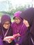 Dliya Rqv