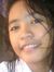 Shaila ...