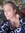 Jean Thomas | 2 comments