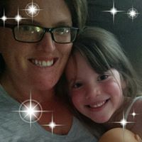 Deborah Dunckel Calimeri