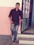 Arun Raj