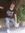 Amr Fawzy