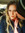 Jennifer S