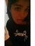 Montse ...