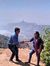 Mahesh ...