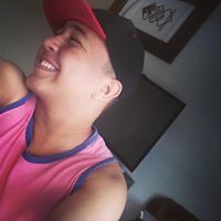 Aislan Augusto