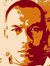 Abd Halim