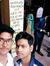 Amarjee...