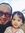 Abah Lutfi