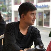 พัทธ์ธีร รัตน์ประสิทธิ์