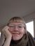 Margrét Önnu Þorgeirsdóttir