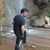 Arun Rp