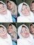 Arsya P...