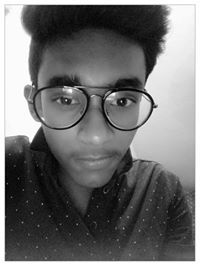 Shivendu Mishra