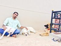 Hemraj Lakshman