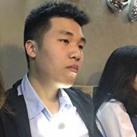 Đức Vũ