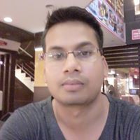 Ajitl Mukherjee
