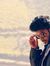 Vignesh...