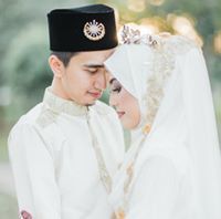 Mohamad Asman