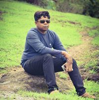 Agr Hemant