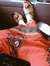 Preethi (The Lone Reader)