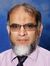 Abdul R...