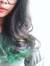 Astri Rizki