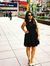 Tanvi S...