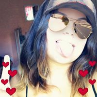 Aidee Gomez