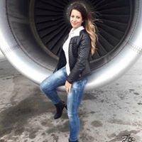 Диляна Костадинова