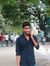 Eswar H...