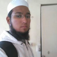Afroj Shaikh