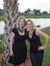 Liz Rimler